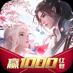 逃出无人荒岛