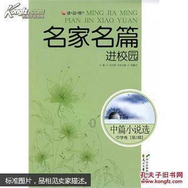 镜之边缘