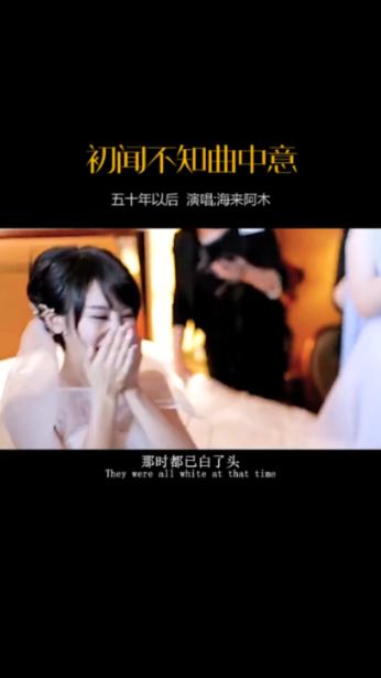 逃离部落洞穴