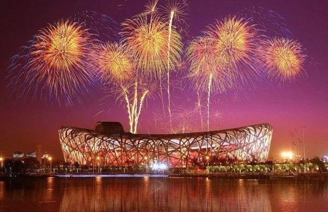 英特尔(INTC.US)董事增持3,000股普通股股份,价值约13.01万美元