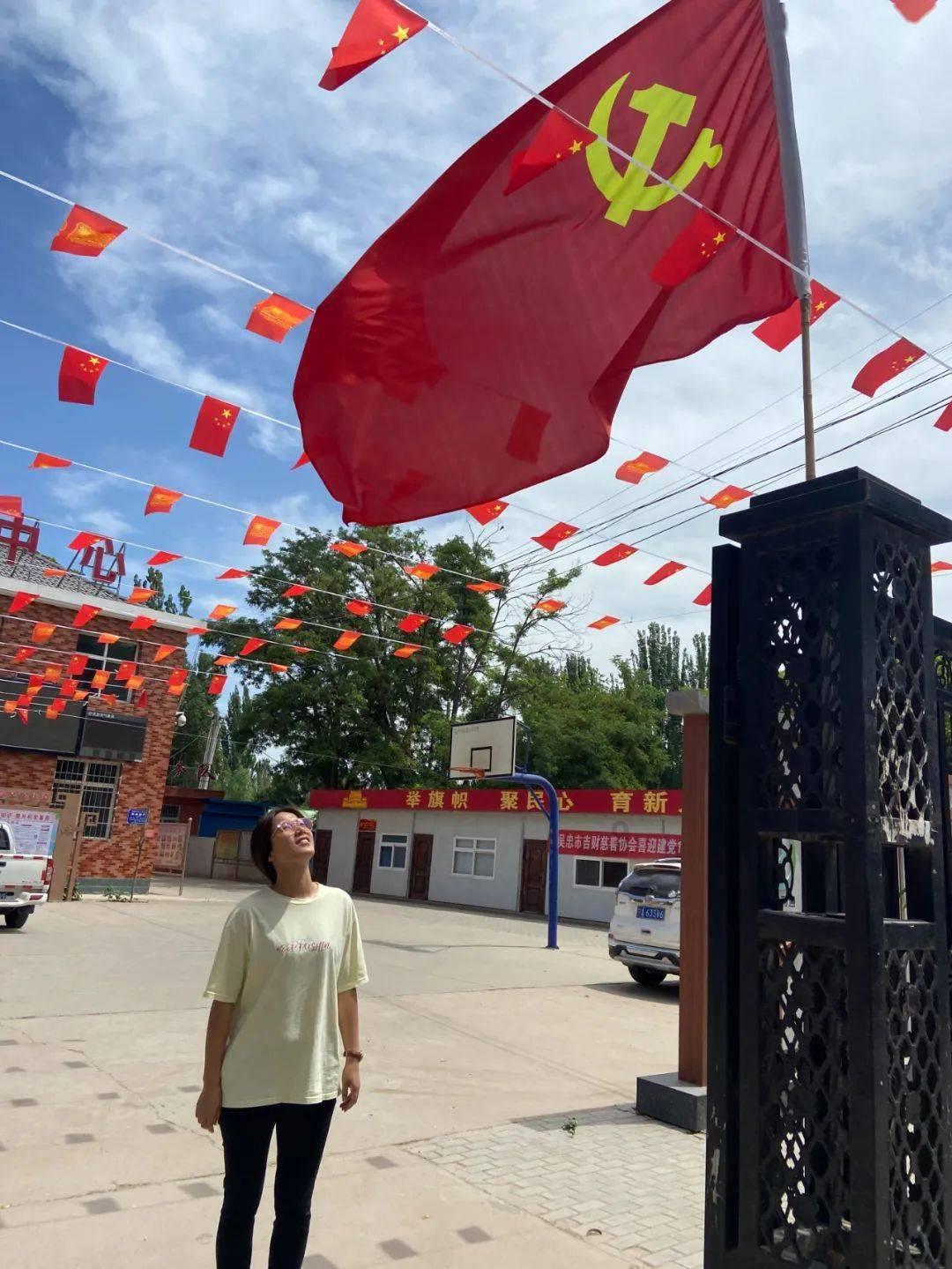 河北肥乡:惠民演出让理论宣讲“活”起来