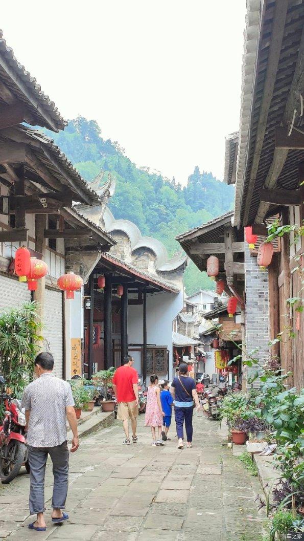 《庆余年》滕梓荆死了，这是为了推动剧情发展吗?